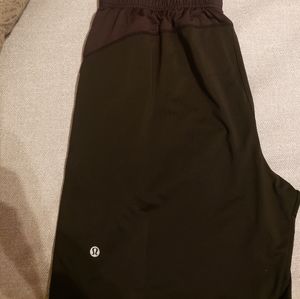 Lululemon